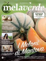 Melaverde